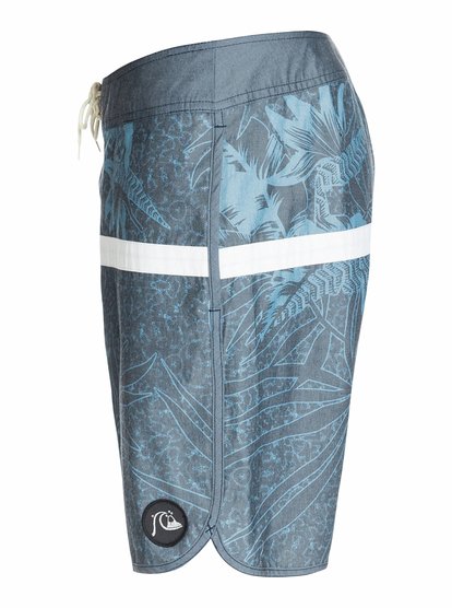 Jungle Juice Scallop Uea18 от Quiksilver RU Jungle Juice Scallop Uea18 от Quiksilver RU