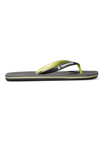 Haleiwa Flip Flops от Quiksilver RU Haleiwa Flip Flops от Quiksilver RU