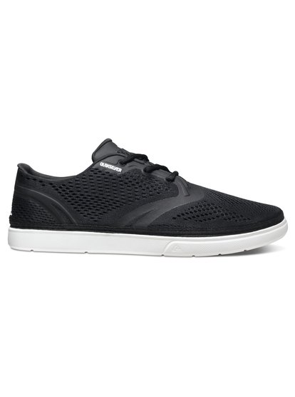 Oceanside Shoes от Quiksilver RU Oceanside Shoes от Quiksilver RU