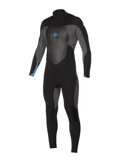 WETSUIT QUIKSILVER wetsuit quiksilver:
