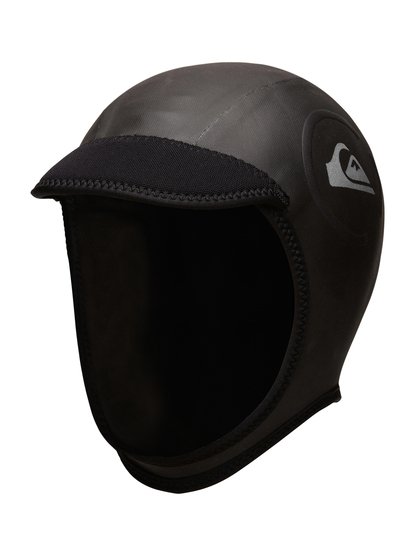 Keller Polar Fleece Pullover EQYFT 03175 Quiksilver