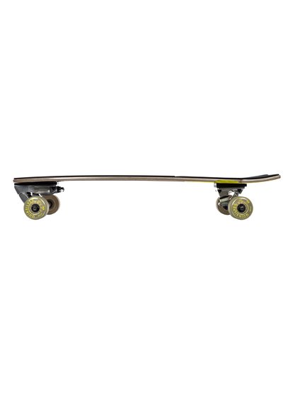 The New Wave St - Skateboard The New Wave St - Skateboard <br>