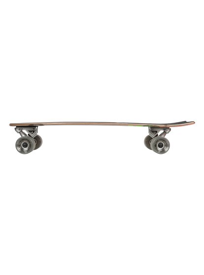 Black Traction - Skateboard Black Traction - Skateboard <br>