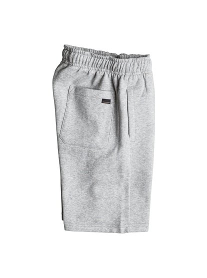 Спортивные шорты Everyday Спортивные шорты Everyday <br>