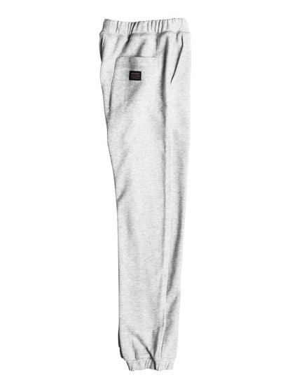 Спортивные штаны Everyday Fonic Спортивные штаны Everyday Fonic <br>