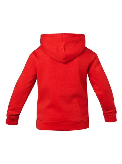 Hood Rib Good Youth G7 от Quiksilver RU Hood Rib Good Youth G7 от Quiksilver RU