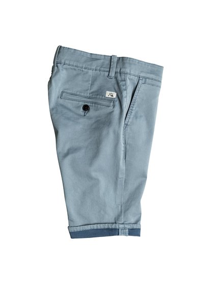 Boy's Krandy Chino Shorts от Quiksilver RU Boy's Krandy Chino Shorts от Quiksilver RU
