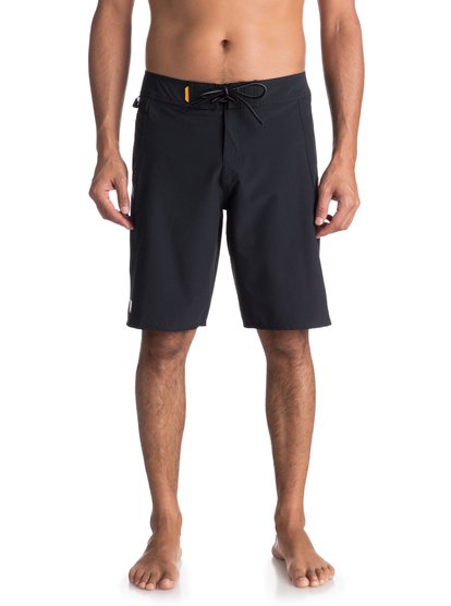quiksilver, Бордшорты Paddler, BLACK (kvj0) PADDLER BOARDSHORT EQMBS03028