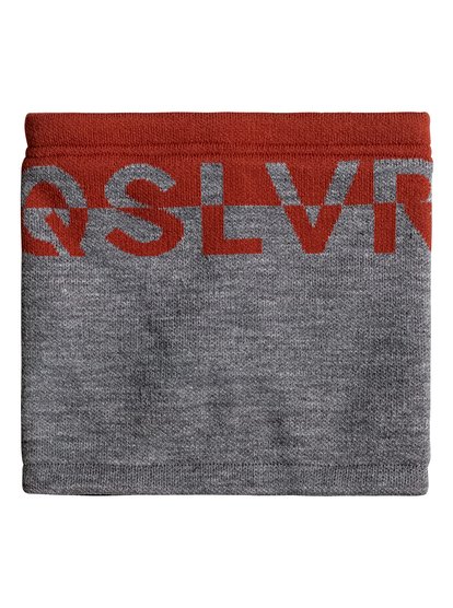 Quiksilver Утеплитель для шеи Knox - Красный