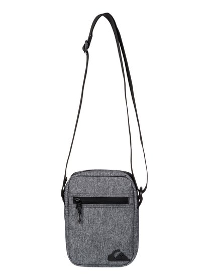 Magic - Petit sac bandoulière pour homme - Gris - Quiksilver