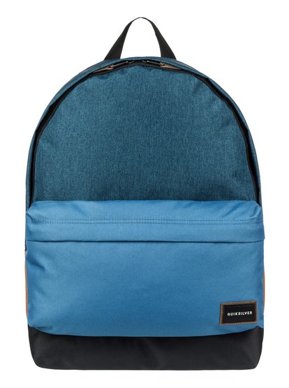 

Рюкзак среднего размера Everyday Poster Plus 25L - Синий
