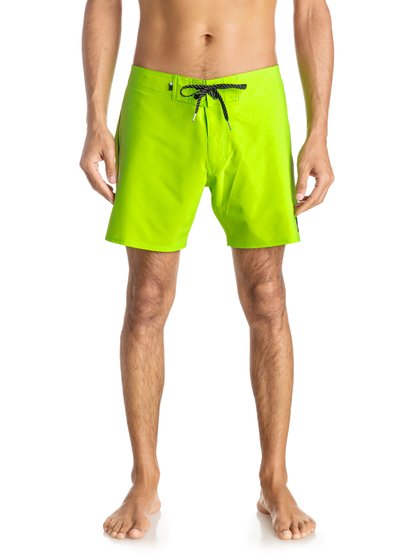 Бордшорты Everyday Kaimana 16 Бордшорты Everyday Kaimana 16 <br>