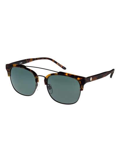 Django - Lunettes de soleil pour homme - Multicouleurs - Quiksilver
