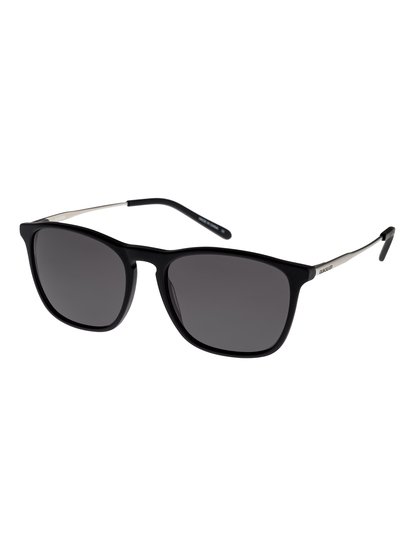 Slacker - Lunettes de soleil pour Homme - Multicouleurs - Quiksilver