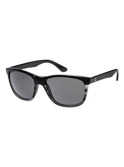 Shoreline - Lunettes de soleil pour homme - Multicouleurs - Quiksilver