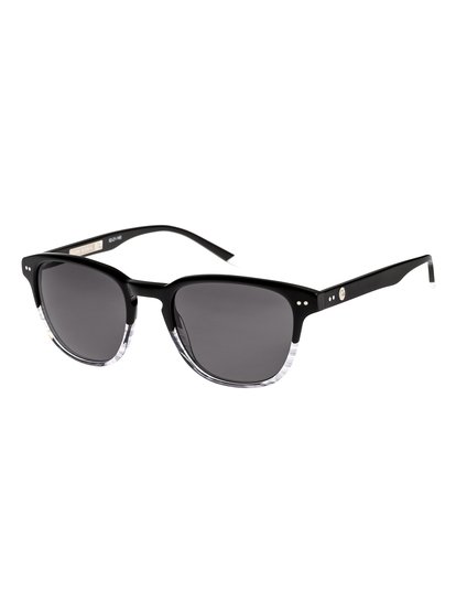 Dark Signal - Lunettes de soleil pour Homme - Multicouleurs - Quiksilver