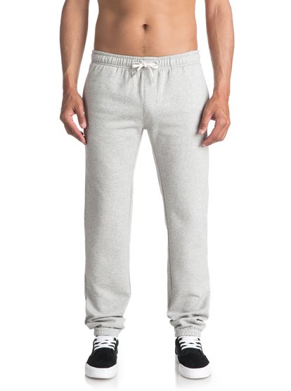 Спортивные штаны Everyday Спортивные штаны Everyday <br>