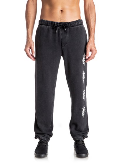 Спортивные штаны Skull Cross Спортивные штаны Skull Cross <br>