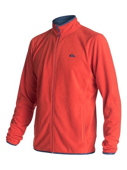 Mission от Quiksilver RU Mission от Quiksilver RU