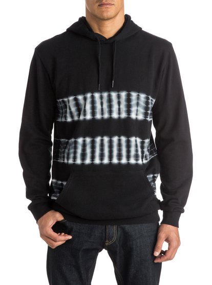 Mens Nevista Pull Over Hoodie Mens Nevista Pull Over HoodieМужская худи Nevista от Quiksilver.ХАРАКТЕРИСТИКИ: надевается через голову, сочетание хлопка и полиэстера, ткань плотностью 280 г/кв. м, мягкий футер.СОСТАВ: 80% хлопок, 20% полиэстер.<br>