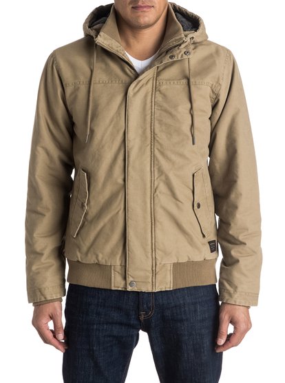 Куртка Мужская Everyday Brooks Куртка Мужская Everyday Brooks <br>