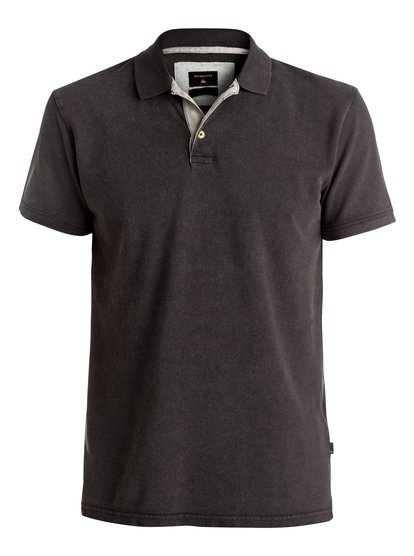 quiksilver, Футболка Miz Kimitt, TARMAC (kta0) Miz Kimitt - T-Shirt EQYKT03535