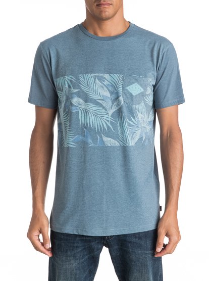 Футболка Faded Time Футболка Faded Time <br>