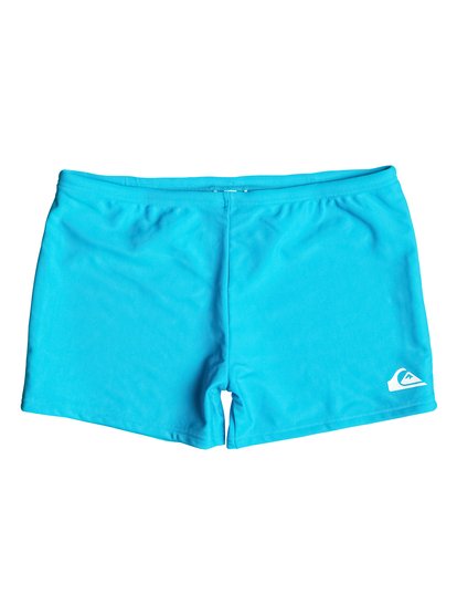 quiksilver, Мужские купальные шорты Mapool, BLUE DANUBE (bms0) Mapool - Swim Briefs EQYS503009