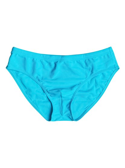 quiksilver, Купальные шорты Kloro, BLUE DANUBE (bms0) Kloro - Swim Briefs EQYS503011