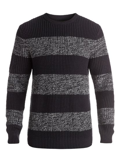 quiksilver, Свитер Stunning Light, TARMAC (kta0) Stunning Light - Sweater EQYSW03146