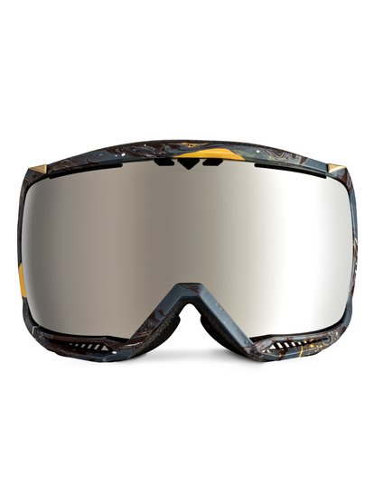 Hubble Travis Rice - Goggles Hubble Travis Rice - Goggles <br>