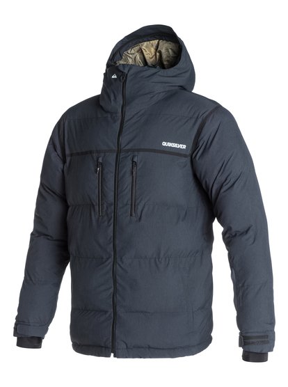 Pillow от Quiksilver RU Pillow от Quiksilver RU