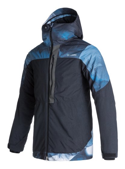 Tension от Quiksilver RU Tension от Quiksilver RU
