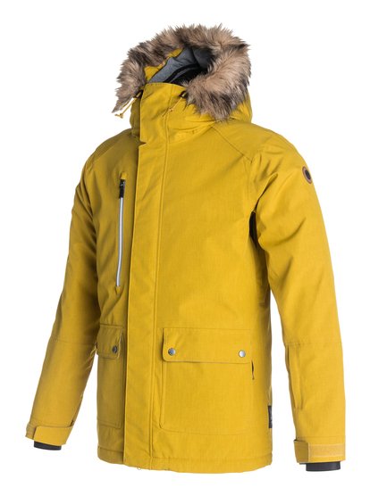 Selector от Quiksilver RU Selector от Quiksilver RU