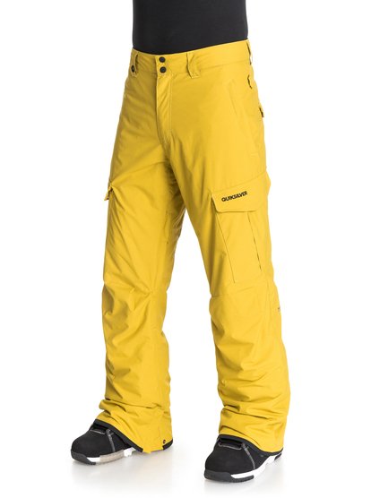 Mission INS от Quiksilver RU Mission INS от Quiksilver RU