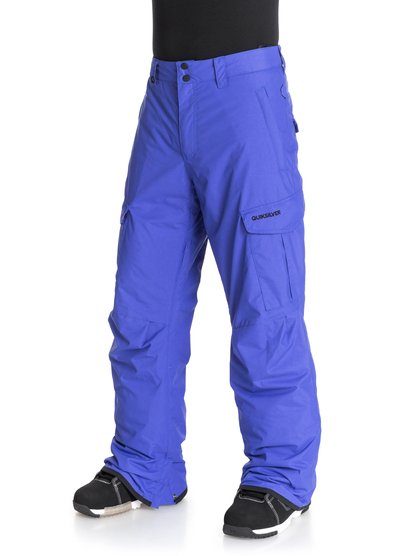Mission INS от Quiksilver RU Mission INS от Quiksilver RU