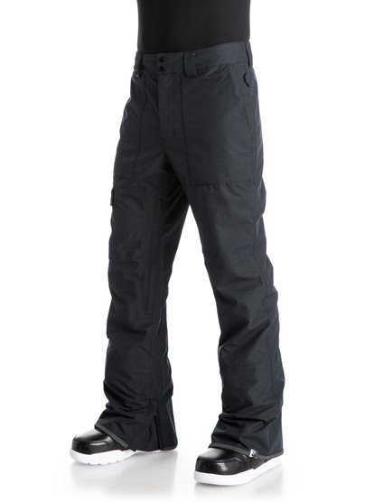 Сноубордические штаны Swords 2L GORE-TEX® Сноубордические штаны Swords 2L GORE-TEX® <br>
