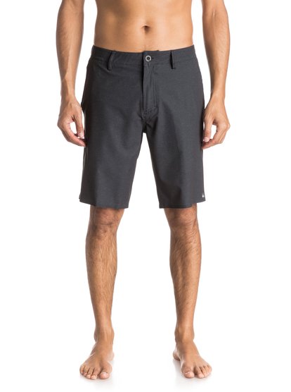 Bonded Amphibian 20" Amphibian Shorts от Quiksilver RU Bonded Amphibian 20" Amphibian Shorts от Quiksilver RU
