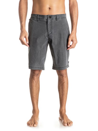 Шорты Washed Amphibian 20 Шорты Washed Amphibian 20 <br>