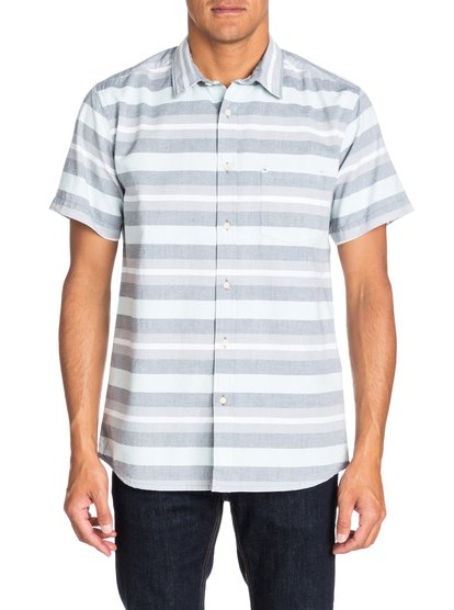 Pemberton от Quiksilver RU Pemberton от Quiksilver RU