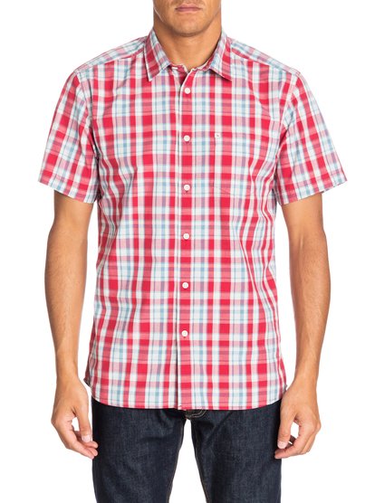 Helsby от Quiksilver RU Helsby от Quiksilver RU