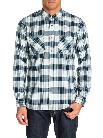 Salcott от Quiksilver RU Salcott от Quiksilver RU
