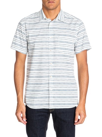 Nendo SS от Quiksilver RU Nendo SS от Quiksilver RU