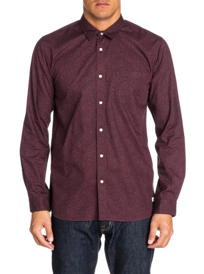 Holdback от Quiksilver RU Holdback от Quiksilver RU