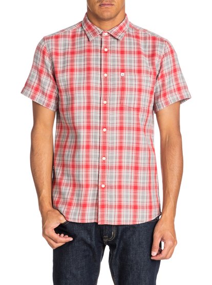Swiftlet от Quiksilver RU Swiftlet от Quiksilver RU