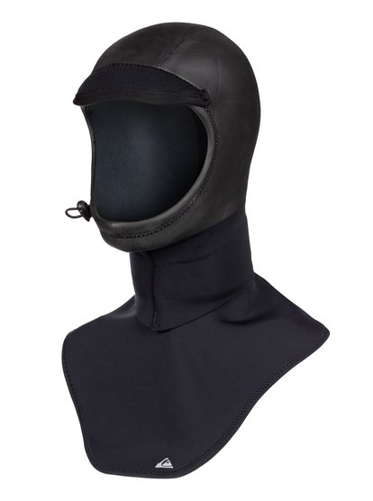 Серфовый капюшон Highline 2mm Серфовый капюшон Highline 2mm <br>