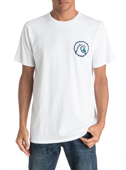 Футболка Melt Out Футболка Melt Out <br>