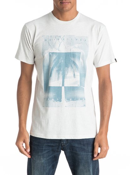Футболка Heather Inverted Футболка Heather Inverted <br>