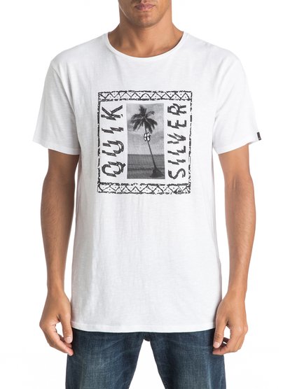 Футболка Slub Jazzy Футболка Slub Jazzy <br>