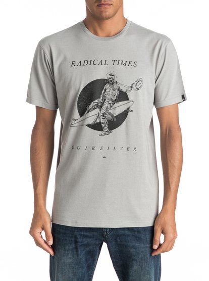 Футболка Classic Space Cowboy Футболка Classic Space Cowboy <br>